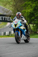 03-05-2022 Cadwell Park photos by Peter Wileman